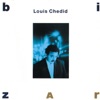 Louis Chedid