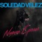 Flecha - SOLEDAD VÉLEZ lyrics