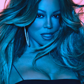 ℗ 2018 Epic Records, a division of Sony Music Entertainment