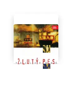 Zluty Pes सुनें, म्यूज़िक वीडियो देखें, बायो पढ़ें, दौरे की तारीखें और बहुत कुछ देखें!