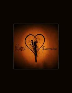 Escucha a Без Эмоций, mira videos musicales, lee su biografía, consulta las fechas de las gira y más.