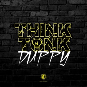 Duppy - Single