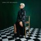 Hurts - Emeli Sandé lyrics