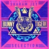 Shining Shining Bunny Tiger Selection, Vol. 9