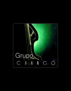 Listen to Grupo Chango, watch music videos, read bio, see tour dates & more!