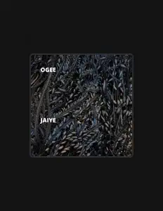 Ogeeを聴いたり、ミュージックビデオを鑑賞したり、経歴やツアー日程などを確認したりしましょう！