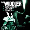 The Widdler - Outback