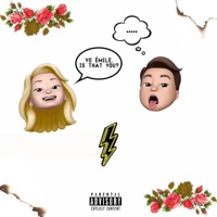 Yo Émile, Is That You? - EP - Emile