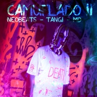 Camuflado II - Single - NeoBeats, Tangi & MD