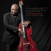 Charnett Moffett - Eleanor Rigby