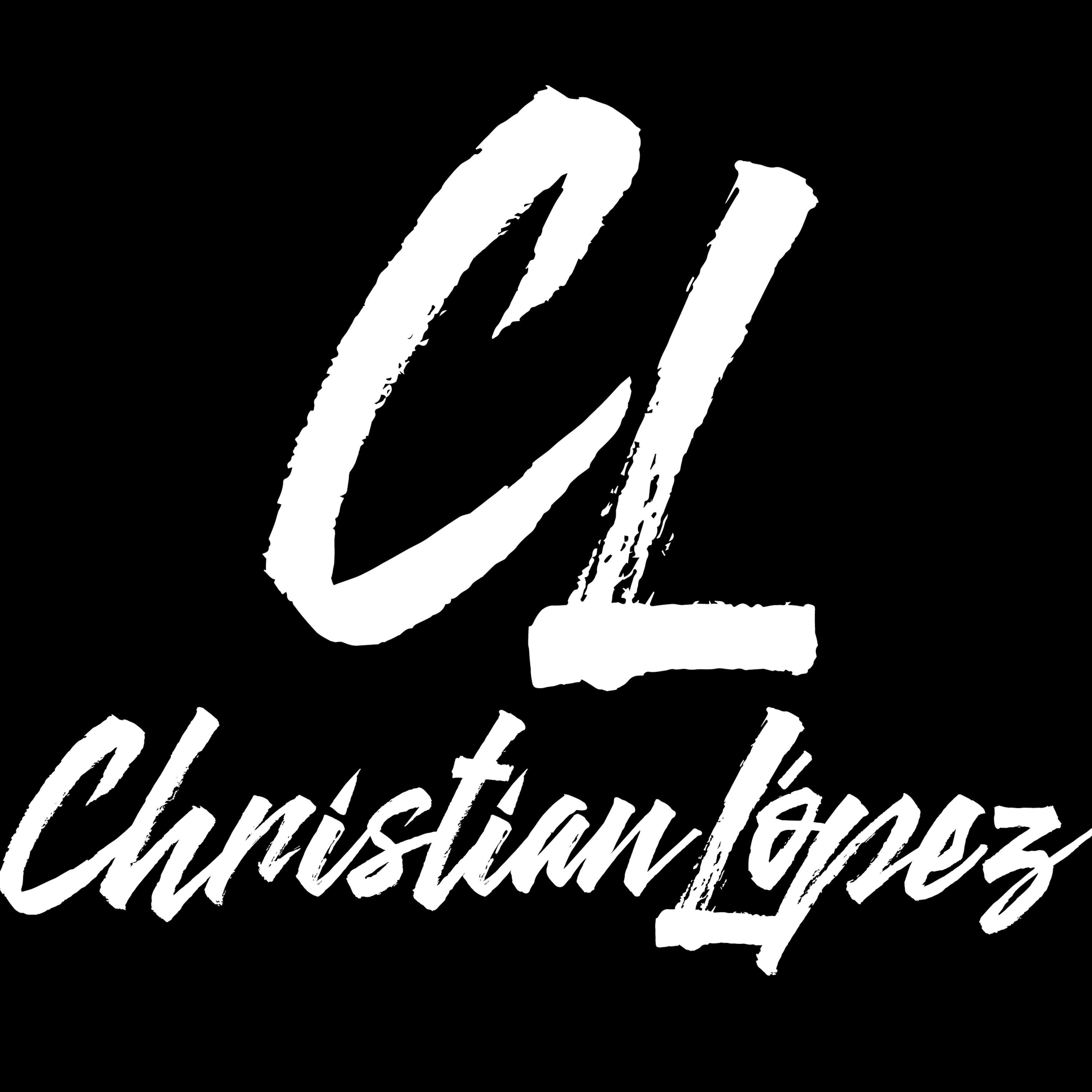 Escuche Tío Simón - Single