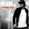 I Made It (Cash Money Heroes) - Kevin Rudolf, Birdman, Jay Sean & Lil Wayne lyrics