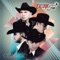 Contigo - Calibre 50 lyrics