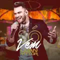 LUAN VITTOR