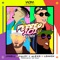 Perreo 101 (feat. Maldy, Alexis & Lennox) - Jowell lyrics