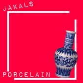 Porcelain by Jakals