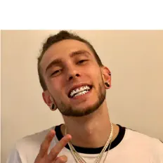 Dengarkan LilTrap850, tonton video musik, baca bio, lihat tanggal tur & lainnya!