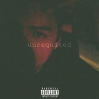 Unrequited - [Count Toonami]