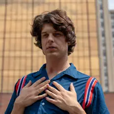 Escucha a Jack Whitescarver, mira vídeos musicales, lee la biografía, consulta fechas de giras y mucho más.