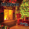 Christmas 2018 - 7th Heaven