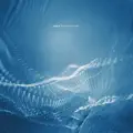 Panta Rei (Balearic Mix)