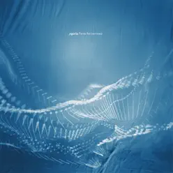 Panta Rei (Remixes) - Single - Agoria Panta Rei (Remixes) - Single - Agoria