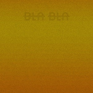 Gold - Single