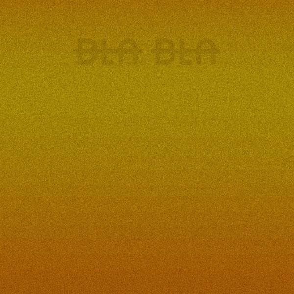 Gold - Single