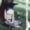 Preludes, Airs and Yodels (A Penguin Cafe Primer) ジャケット写真