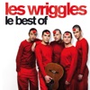 Les Wriggles