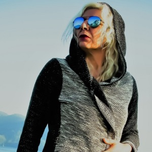 Masal - Single