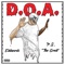 D.O.A (feat. Eddwords) - P.S. The Great lyrics