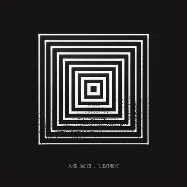 Treatment - Single