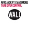 Take Over Control (feat. Eva Simons) [Radio Edit] - AFROJACK lyrics