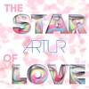 The Star of Love - Single