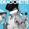 Take It Like a Man - Single