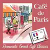 Jérôme Richard - Ballade à la française
