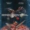 Mind Control - Kyle Bent lyrics