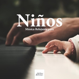 Música Relajante para Niños