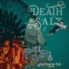 Death & Salt - EP