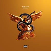 The One - Single - 2wayz