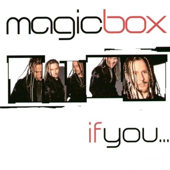 If You... (Instrumental Disco Mix)