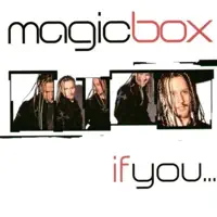 If You... (Radio Mix)