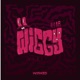 Wiggy EP