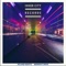 Lightform - Roland Nights lyrics