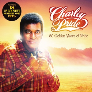 Charley Pride - Burning Down the Town (feat. Travis Tritt) - 排舞 音乐