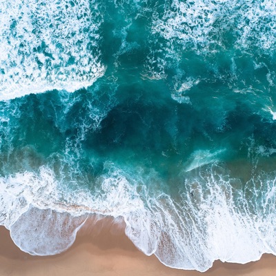 For the Summer (feat. KSI) - Single