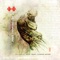 Central Focus (Florinsz Janvier Remix) - PatriceVanDenBerg lyrics