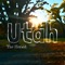 Utah - The Herald lyrics