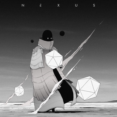 Nexus - EP